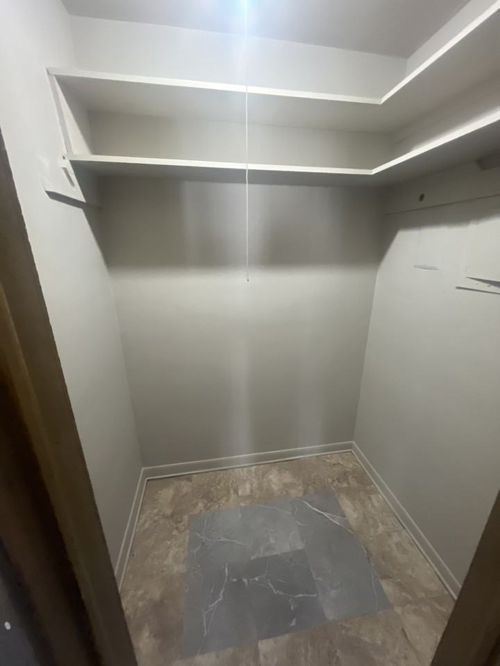 9130 Whittier - Photo 3 of 10