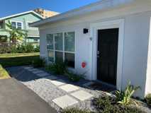 821 2nd Street North - Photo 1 of 1