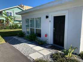 821 2nd Street North - Photo 1 of 1