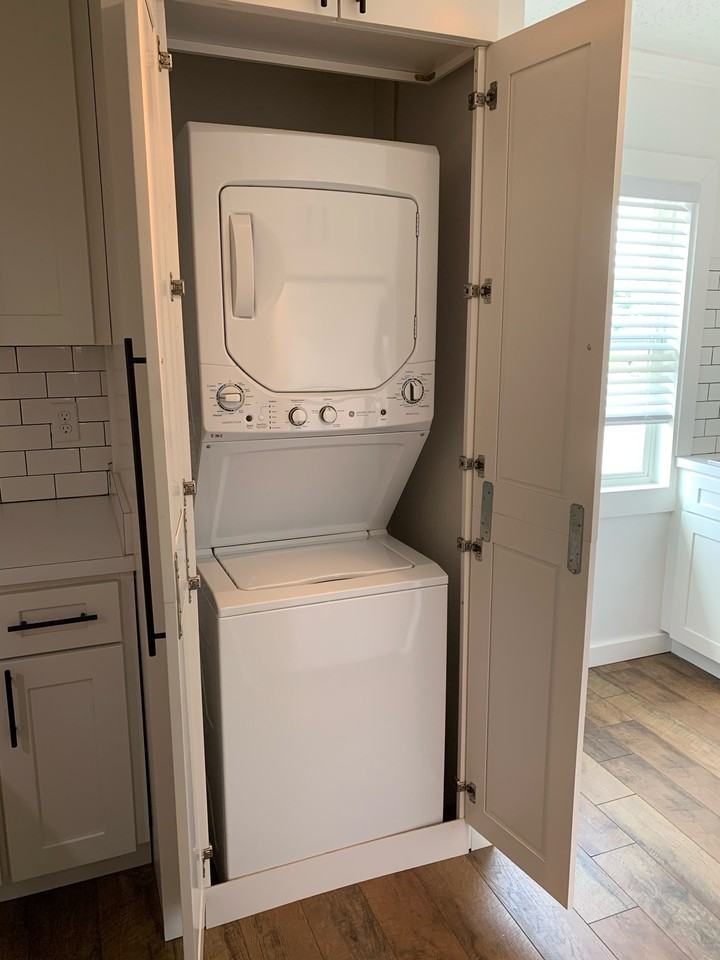 821 2nd Street North - Photo 4 of 22