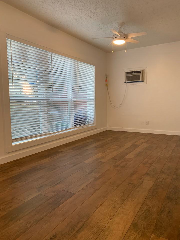 821 2nd Street North - Photo 6 of 22