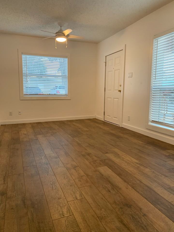 821 2nd Street North - Photo 7 of 22