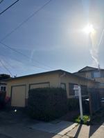 featured image of 1186 2nd St #C