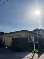 1186 2nd St #C - Photo 1 of 1