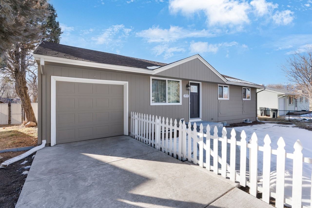 3919 Tennyson Ave #1 - Photo 3 of 41