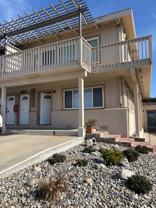 1255 Circle Avenue - D #D - Photo 1 of 1