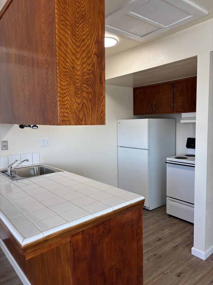 1255 Circle Avenue - D #D - Photo 6 of 14