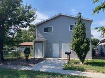 406 Yund St #3 - Photo 1 of 1