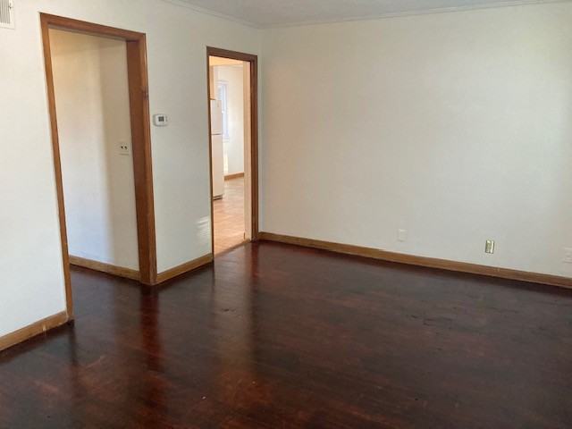 118 Ringland Rd #1 - Photo 5 of 16