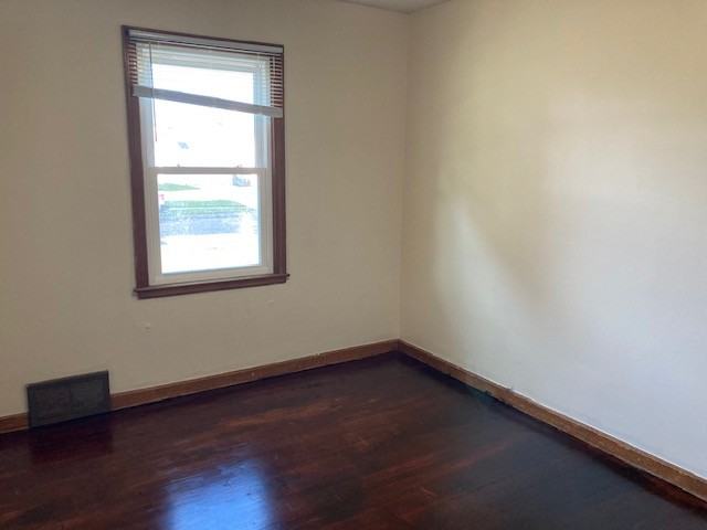 118 Ringland Rd #1 - Photo 6 of 16