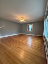 26 Pine Rd #26 - Photo 1 of 1