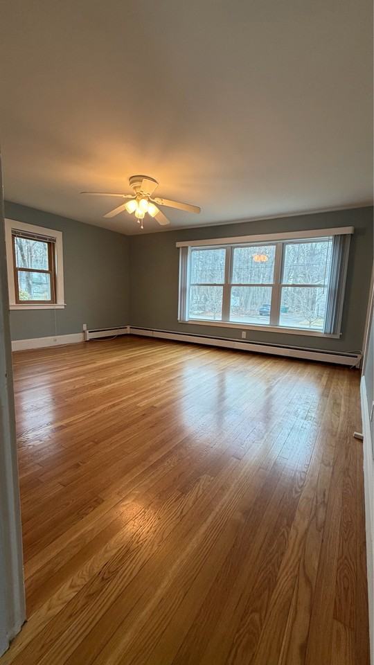 26 Pine Rd #26 - Photo 2 of 16