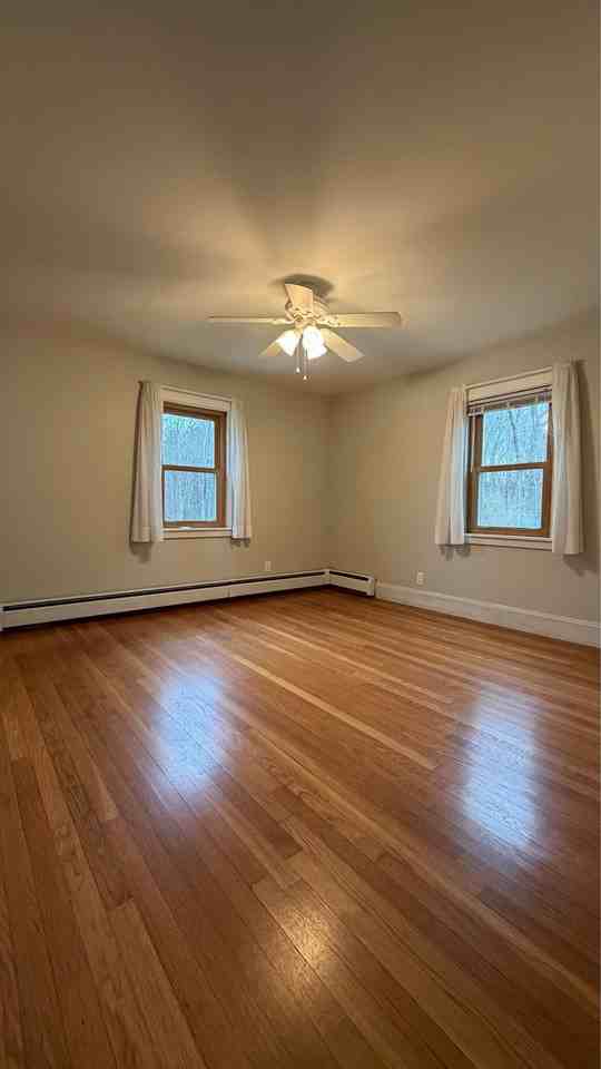 26 Pine Rd #26 - Photo 4 of 16