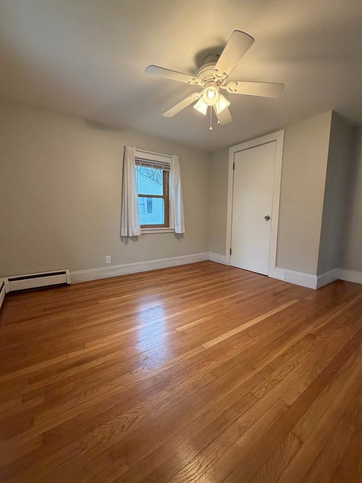 26 Pine Rd #26 - Photo 5 of 16