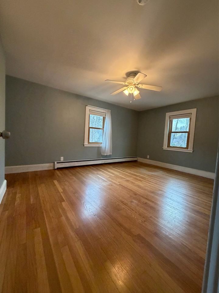 26 Pine Rd #26 - Photo 6 of 16