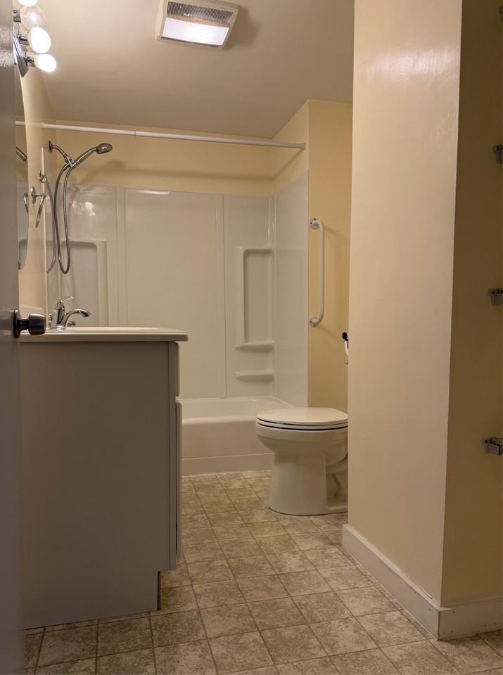 26 Pine Rd #26 - Photo 7 of 16