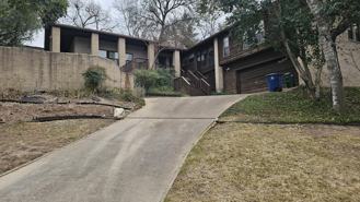 4902 Westview Dr #1 - Photo 1 of 1