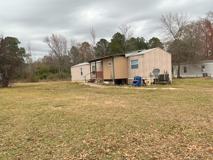 4701 East Street - Photo 1 of 1