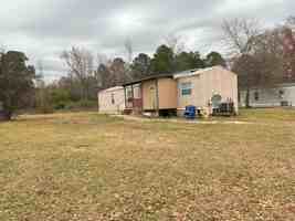 featured image of 4701 East St