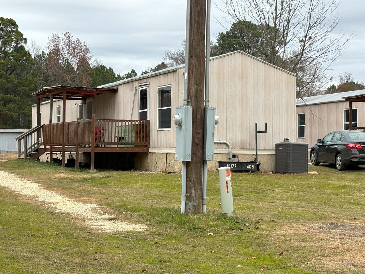 4701 East Street - Photo 3 of 8