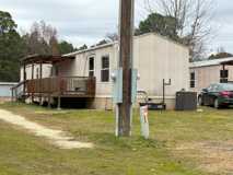 4701 East Street - Photo 1 of 1