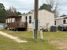 4701 East Street - Photo 1 of 1