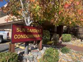 3095 Lakeside Drive,Unit 107 Reno, NV 89509 - Photo 1 of 1