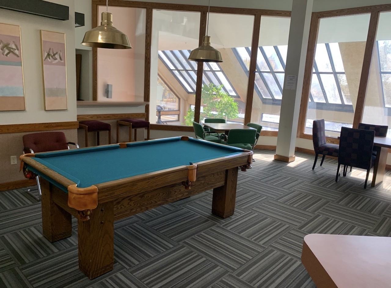 3095 Lakeside Drive,Unit 107 Reno, NV 89509 - Photo 2 of 11