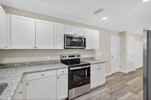 featured image of 1509 8th Ave E