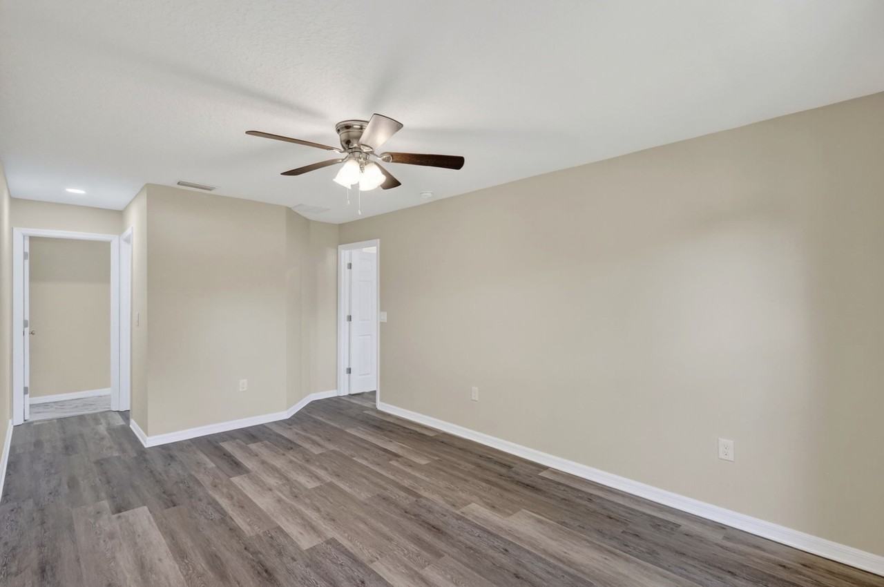 1509 8th Avenue East - Photo 5 of 20