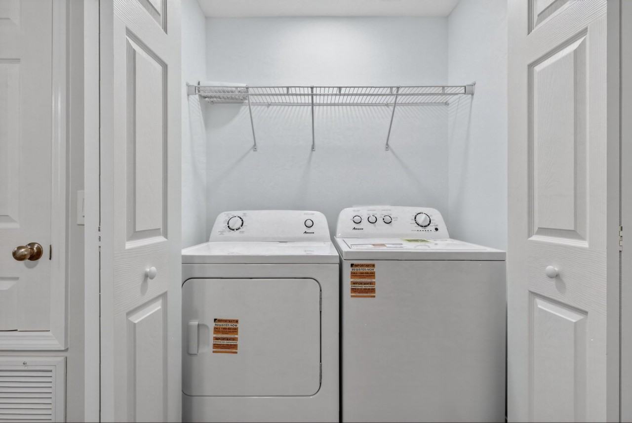 1509 8th Avenue East - Photo 6 of 20