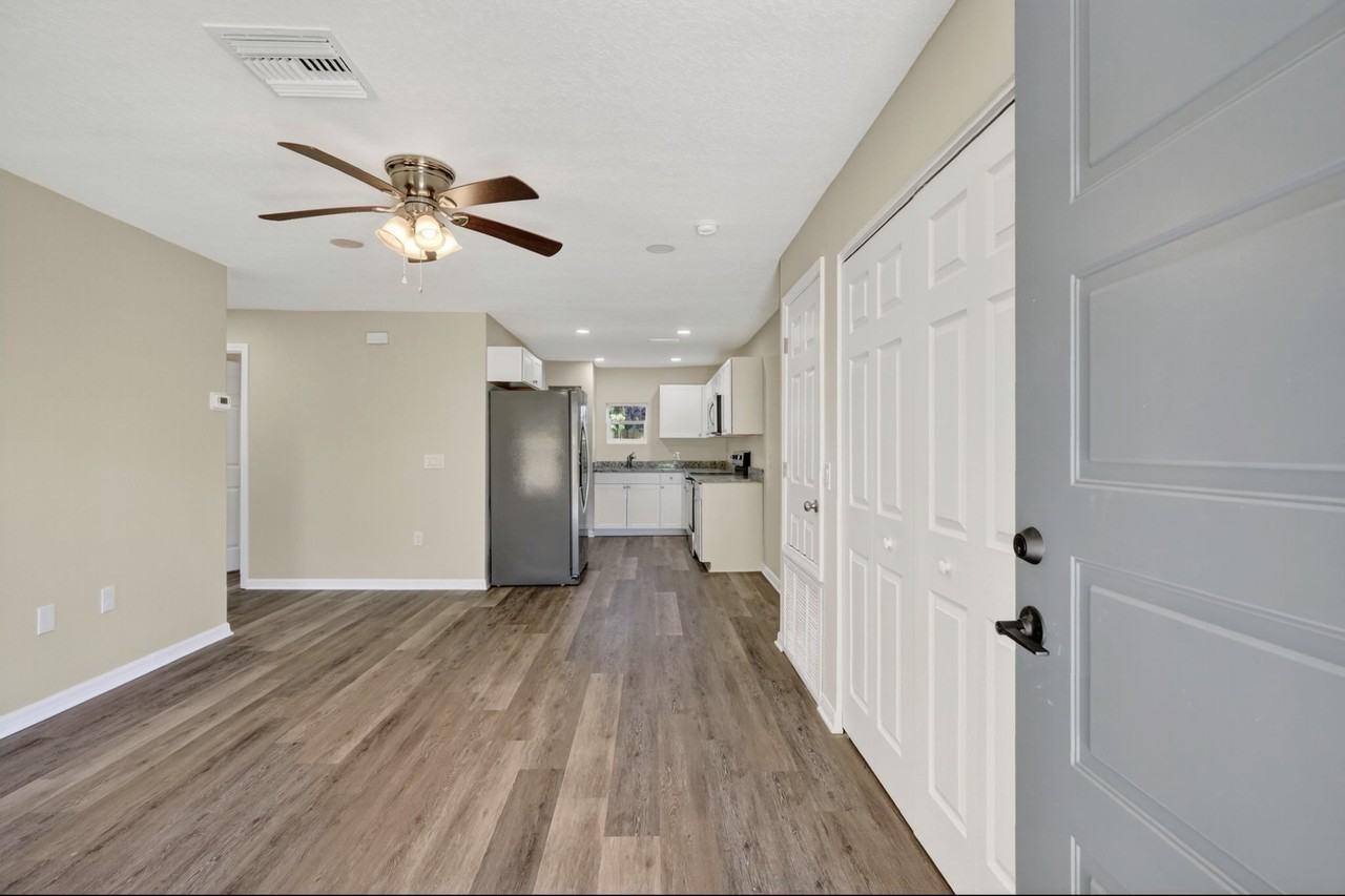 1509 8th Avenue East - Photo 7 of 20