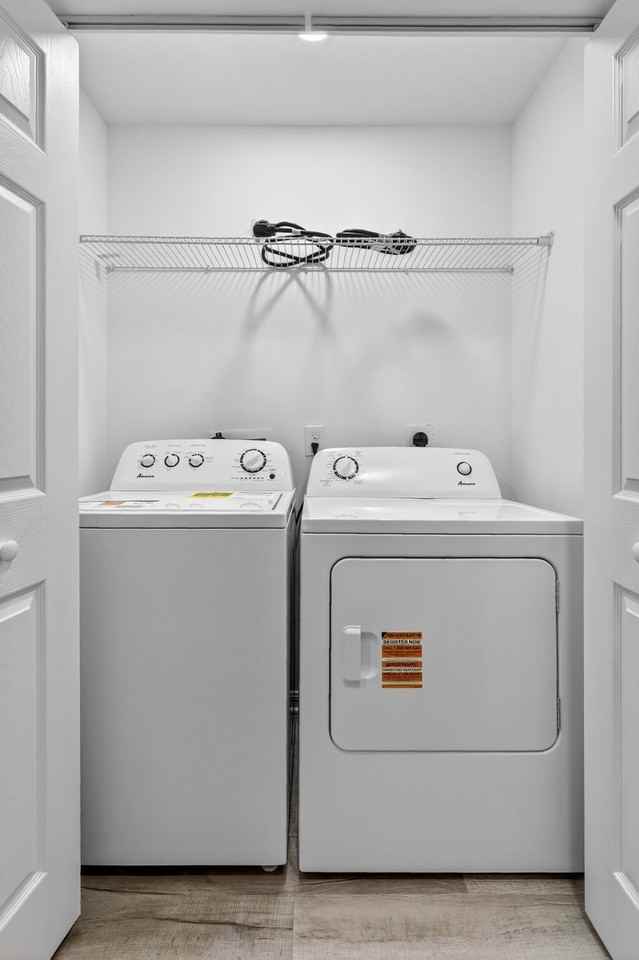 1505 8th Avenue East - Photo 6 of 10