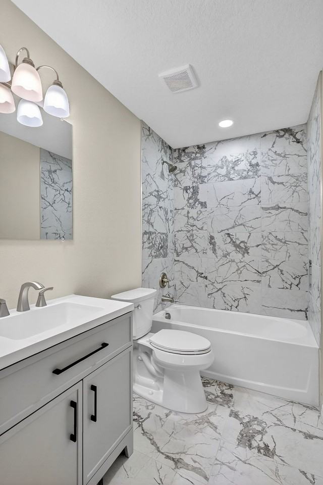 1505 8th Avenue East - Photo 7 of 10