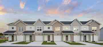 featured image of 2624 S Main St