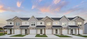 2624 South Main Street - Photo 1 of 1