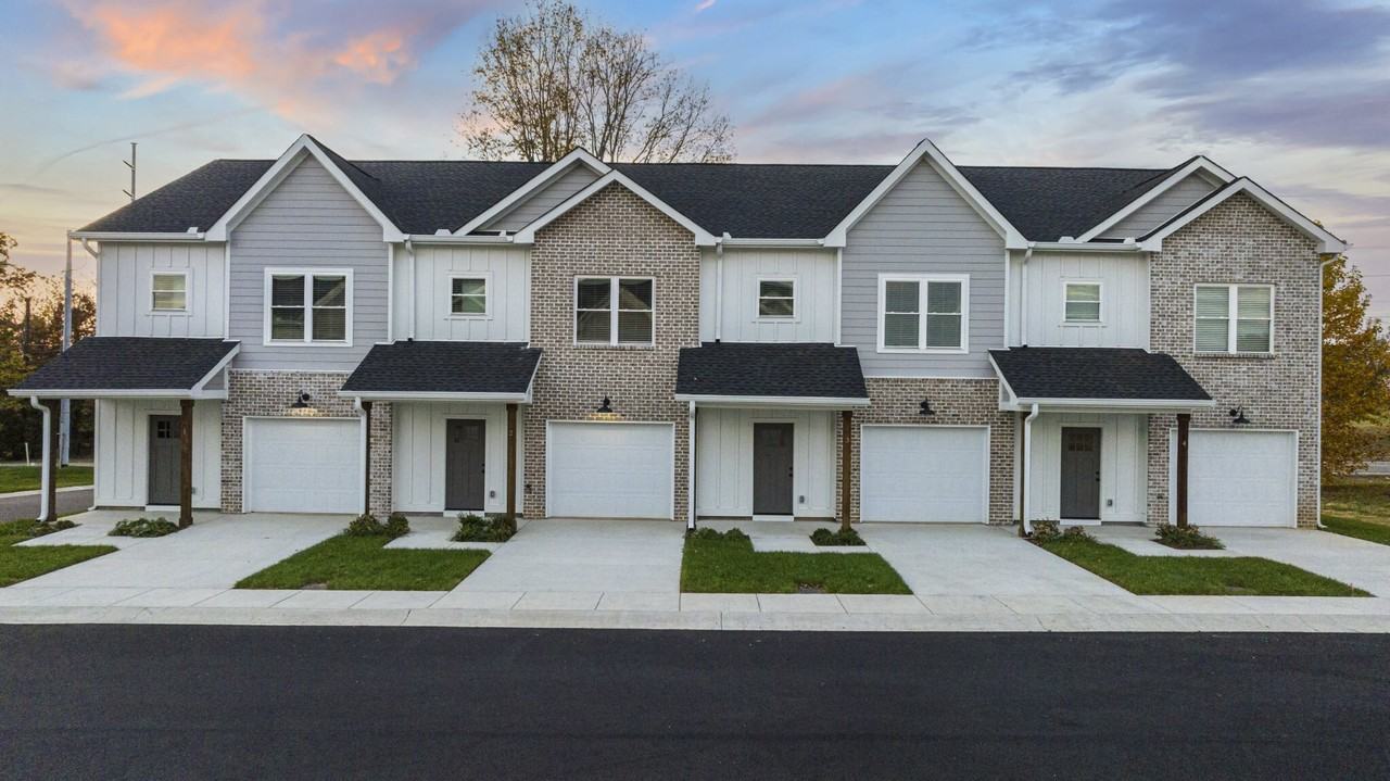 2624 South Main Street - Photo 3 of 50