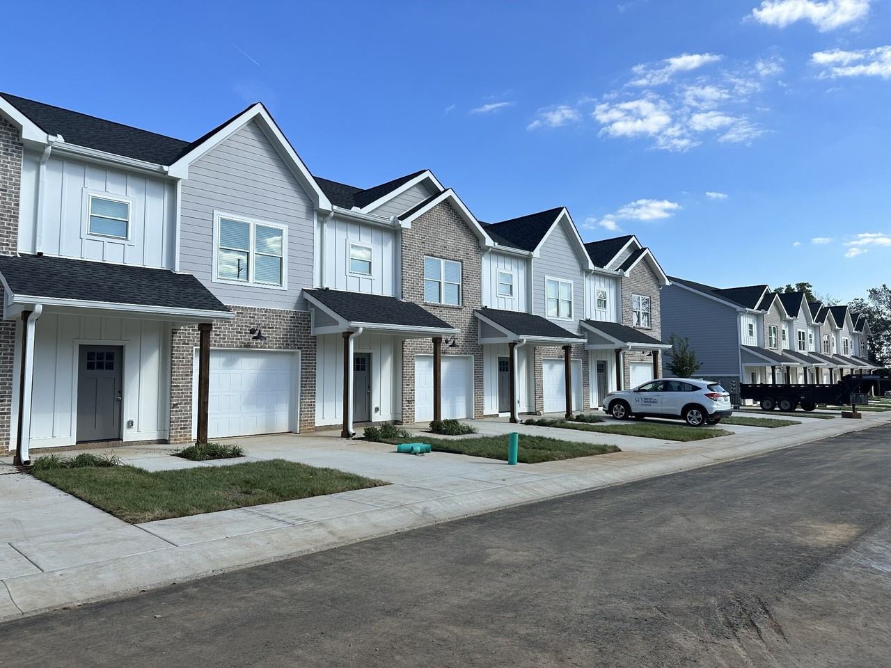 2624 South Main Street - Photo 5 of 50