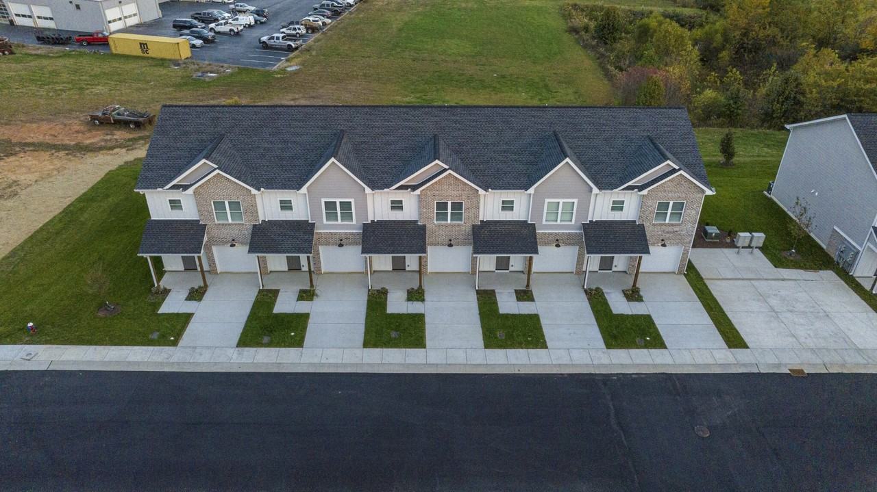 2624 South Main Street - Photo 6 of 50