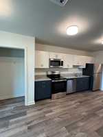 featured image of 1400 Sycamore St