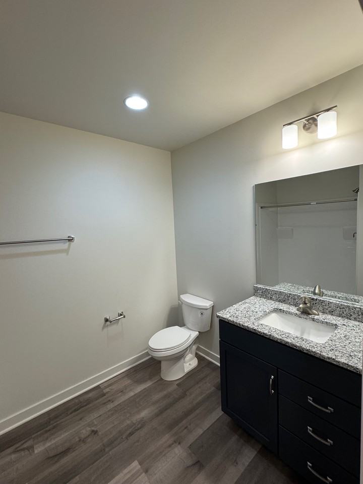 1400 Sycamore Street - Photo 3 of 7