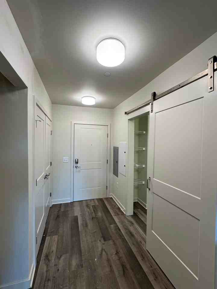 1400 Sycamore Street - Photo 7 of 7