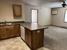 featured image of 1616 1st Ave Ne