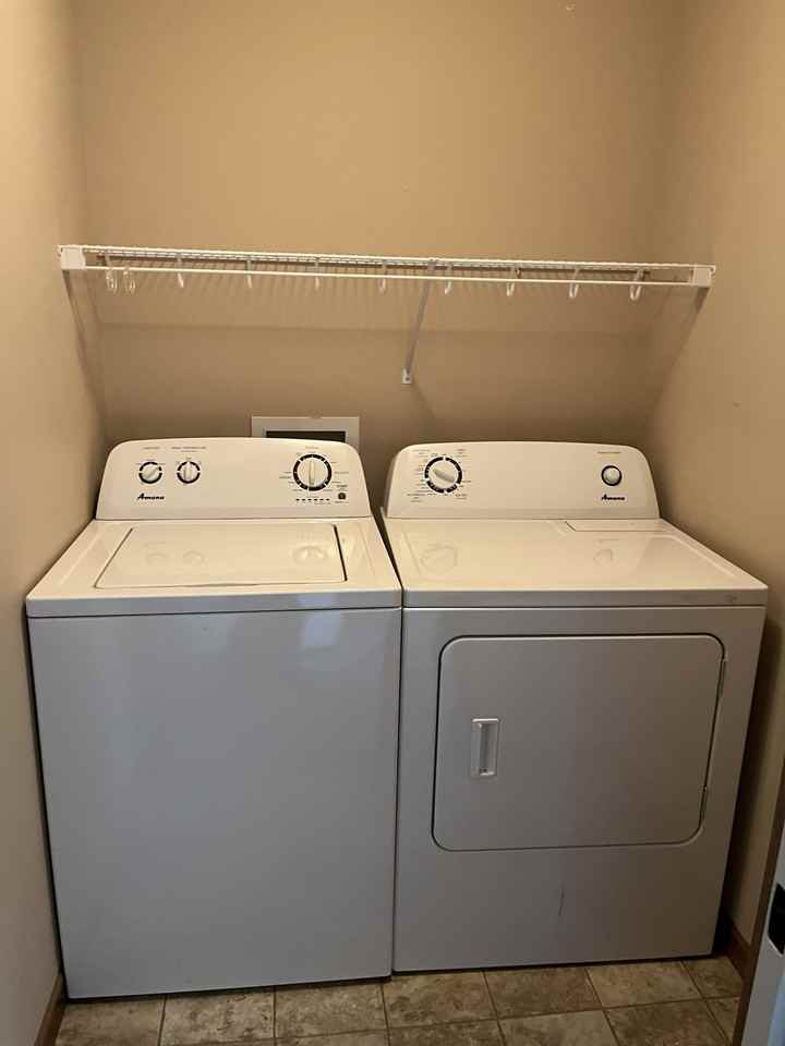 1616 1st Avenue Northeast - Photo 6 of 10