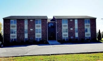 featured image of 7792 Church St