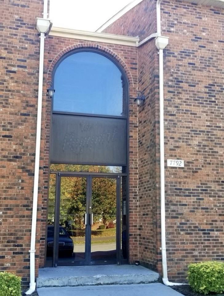 7792 Church Street - Photo 3 of 12