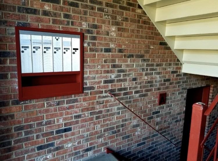 7792 Church Street - Photo 5 of 12