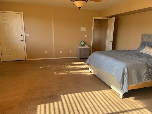 1792 Savage Lane South Unit B - Photo 3 of 13