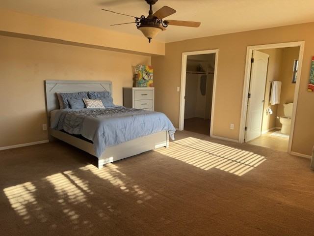 1792 Savage Lane South Unit B - Photo 4 of 13