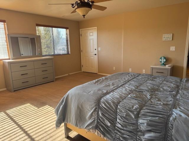 1792 Savage Lane South Unit B - Photo 5 of 13